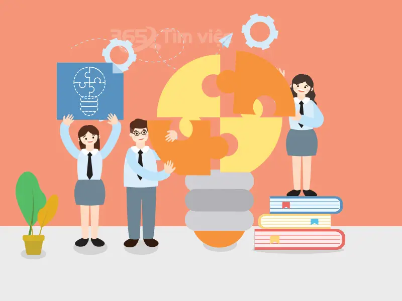 Trung cấp là gì Khái niệm và phân loại