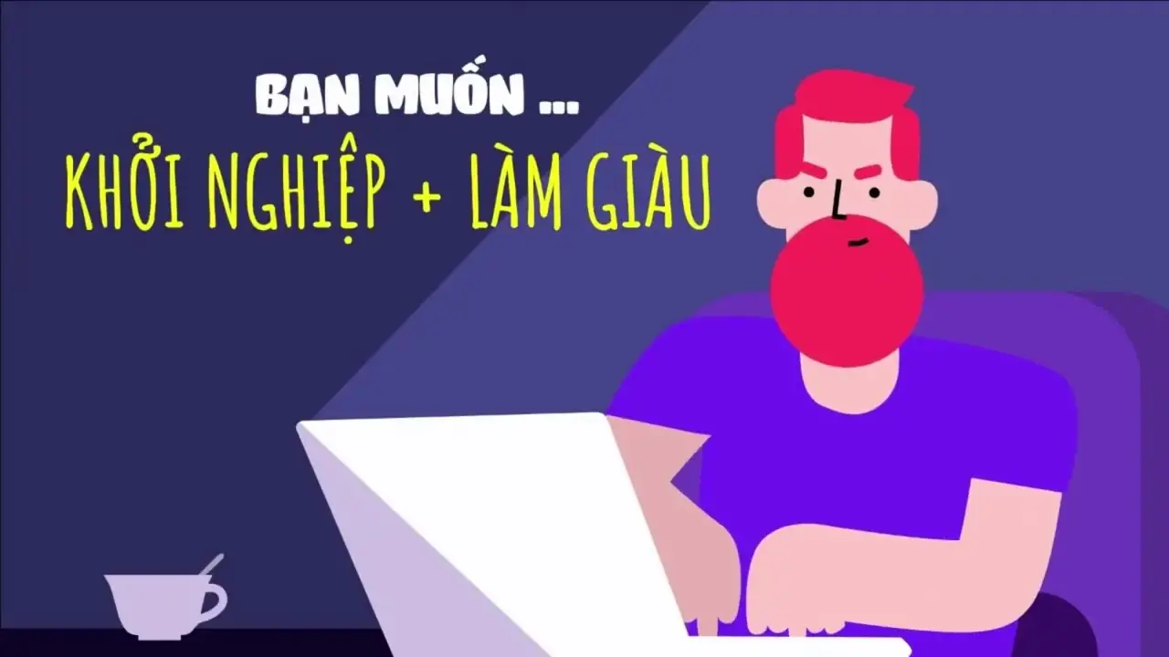 Các Ngành Nghề Phù Hợp Với Phụ Nữ Hiện Nay