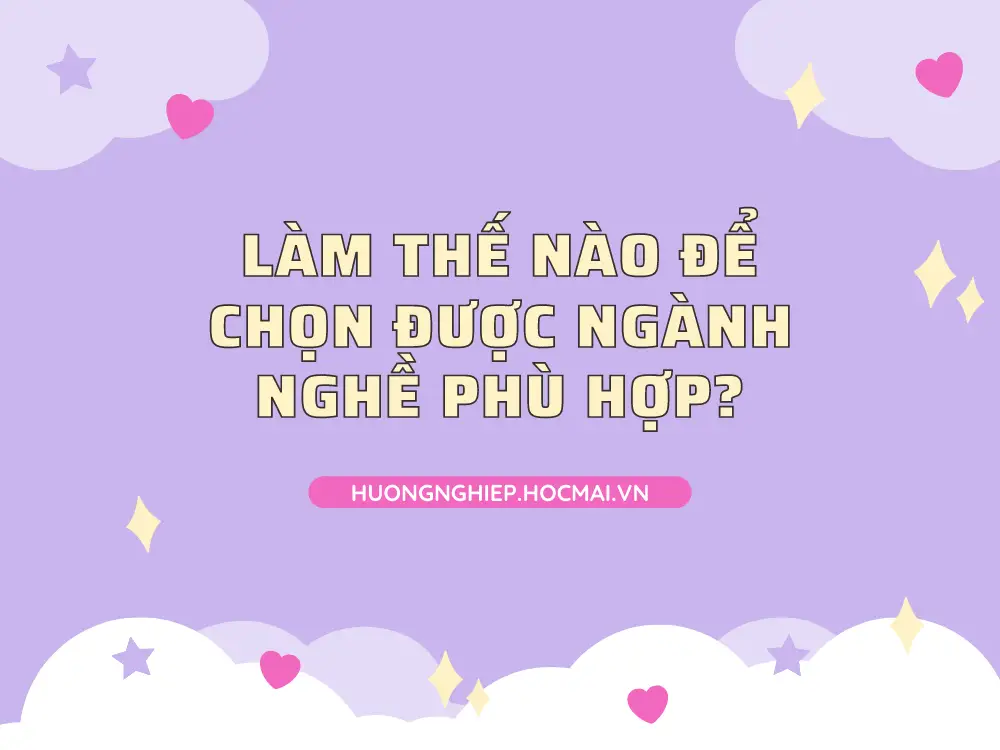 Học Nghề Cho Nữ Giới Mở Ra Cơ Hội Thành Công Mới