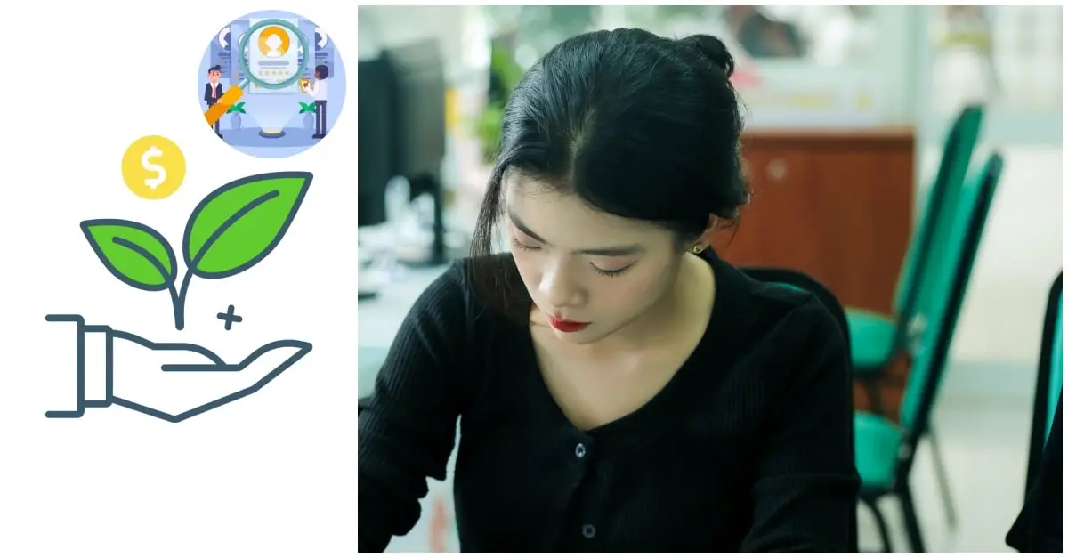 Quản trị kinh doanh có học toán không