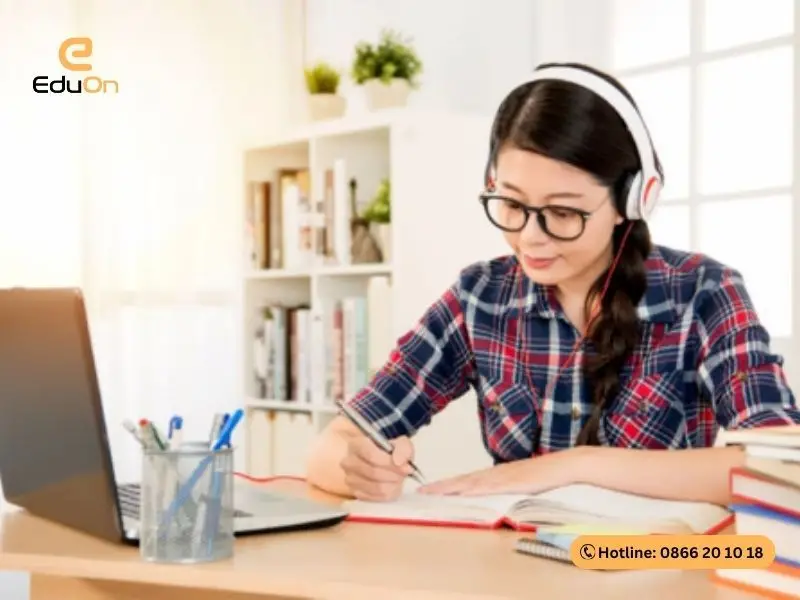 Học trung cấp là gì