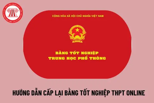 Học Lấy Bằng Trung Cấp Online Giải Pháp Tiện Lợi Cho Người Bận Rộn