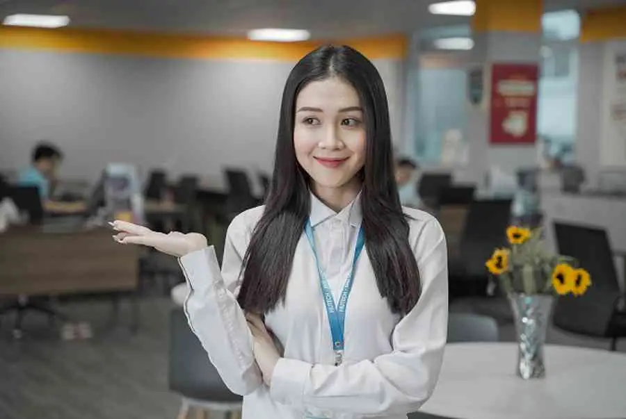 HUTECH 1 năm bao nhiêu học kỳ