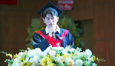 Mua bằng cao đẳng có sao không
