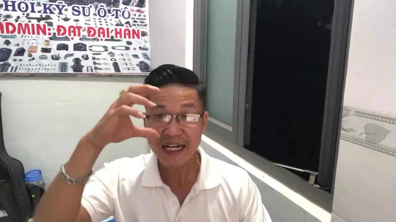 Tốt nghiệp trung cấp là gì