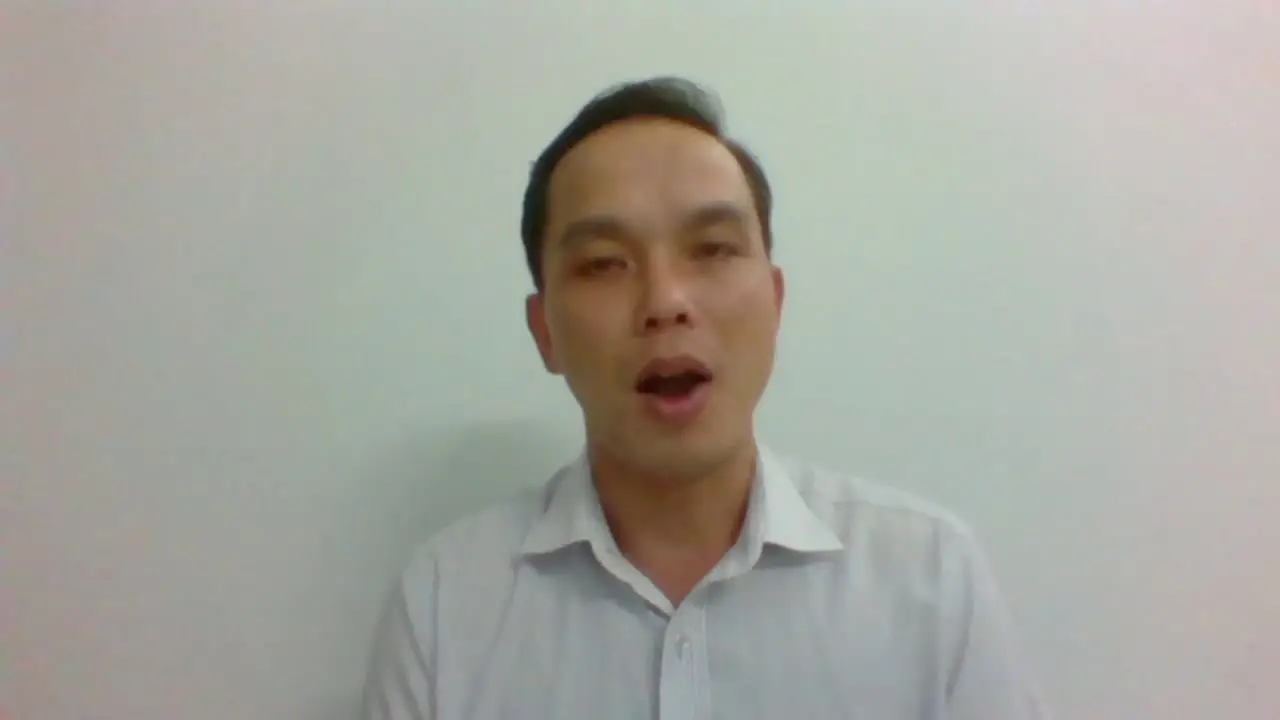 Tốt nghiệp trung cấp là gì