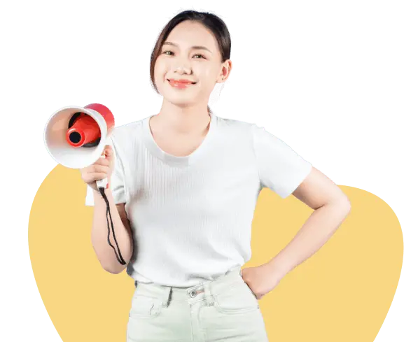 Tiếng Anh A2 là gì