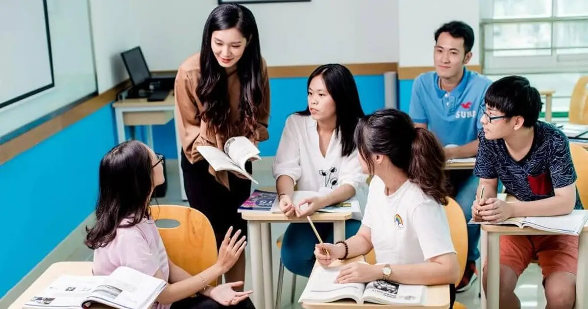 Những ngành nào phải học toán cao cấp