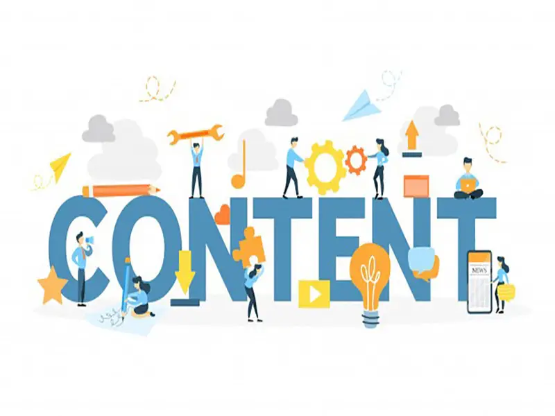Lương digital marketing mới ra trường