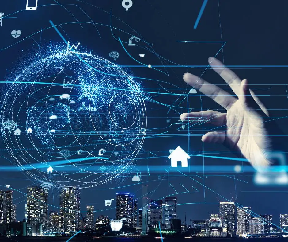 Lương digital marketing mới ra trường