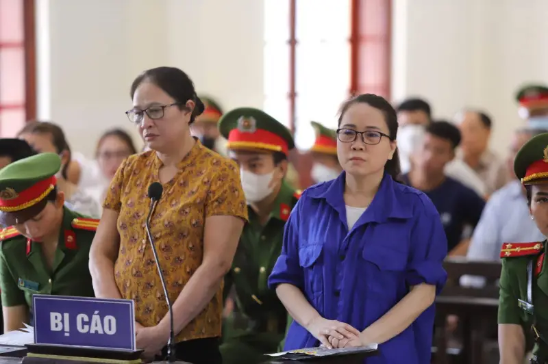 Đồng Phục Giáo Dục Thường Xuyên