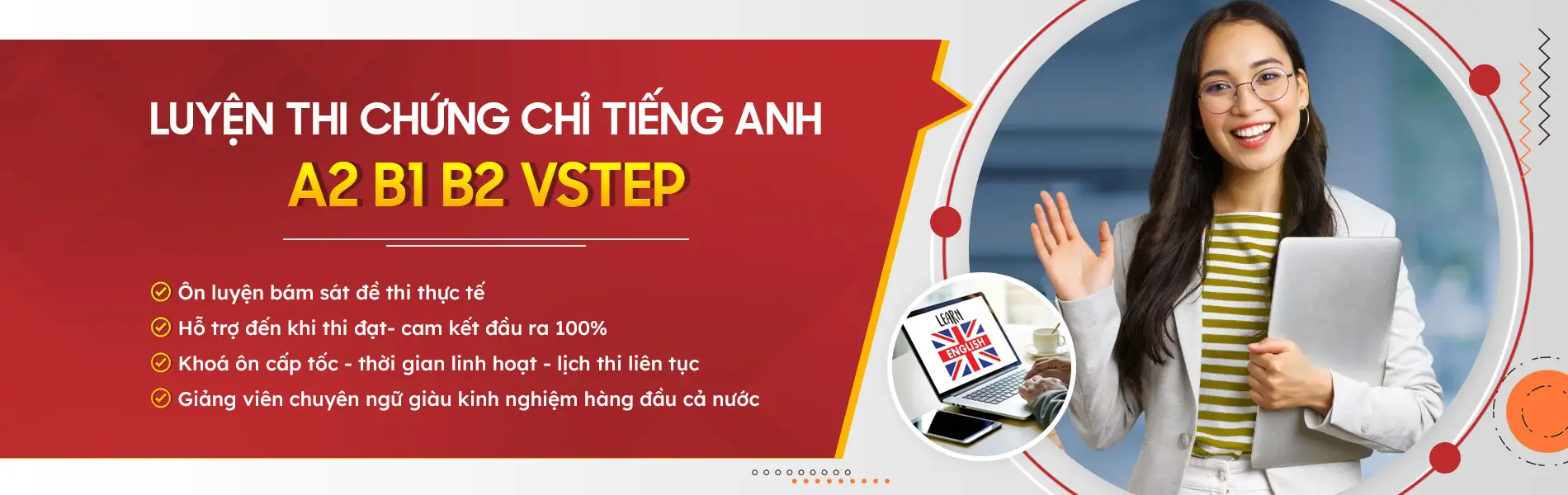 Bằng B2 Tiếng Anh Hành Trình Khẳng Định Năng Lực Ngôn Ngữ