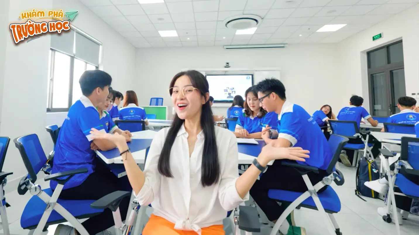 Đại học Văn Hiến có tốt không? Đánh giá chi tiết về chất lượng đào tạo