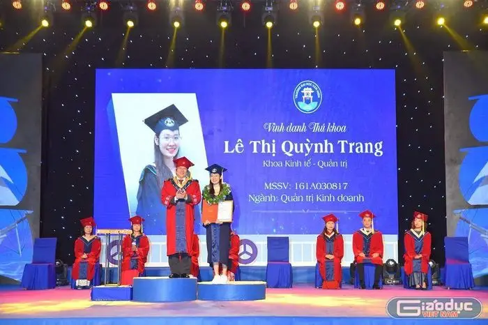 Đại học Văn Hiến có tốt không? Đánh giá chi tiết về chất lượng đào tạo