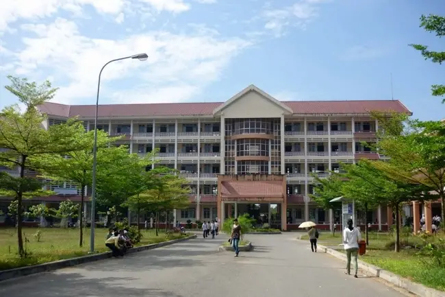 Top Trường Cao Đẳng TPHCM Học Phí Hợp Lý, Chất Lượng Đào Tạo Cao