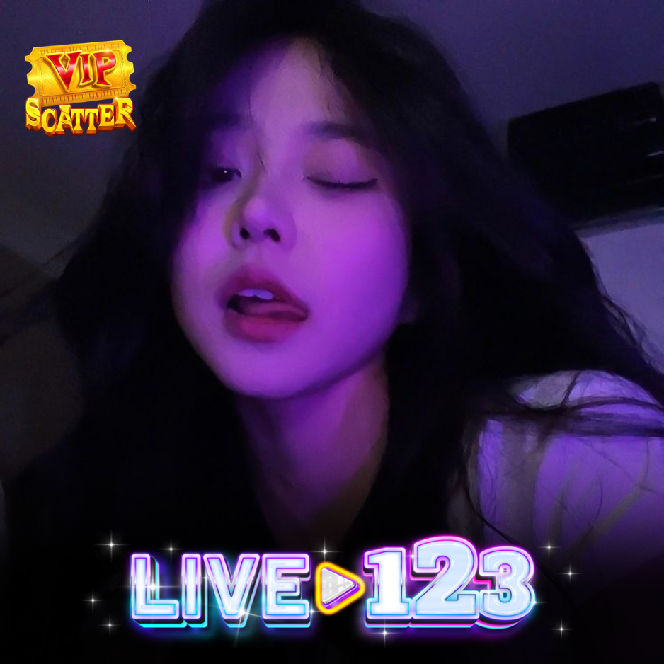 Slot88: Live123 Pecahkan Keuntungan Jackpot Slot Gacor Maxwin Gampang Menang