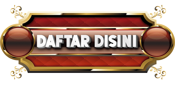 daftar VEGAS123