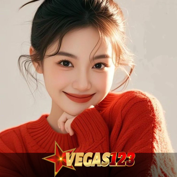 VEGAS123 | Resmi Cuan Slot Gacor Maxwin Setiap Hari Jackpot Pragmatic