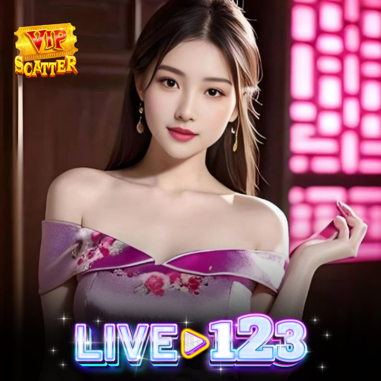 LIVE123 : Liputan Bocoran Slot Gacor RTP Akurat Hingga 100% Kemenangan Jackpot