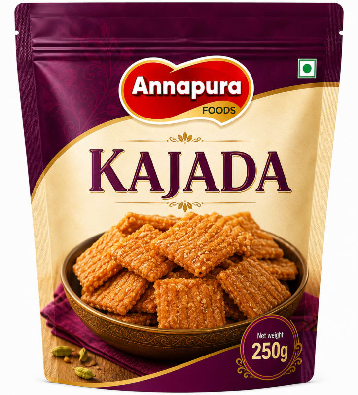 Kajada