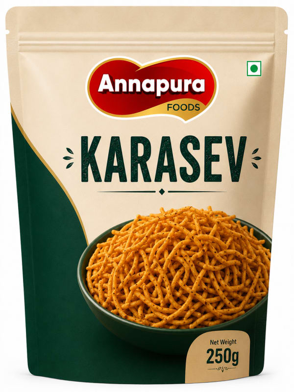 Karasev