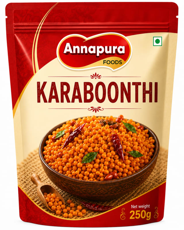 Karaboonthi