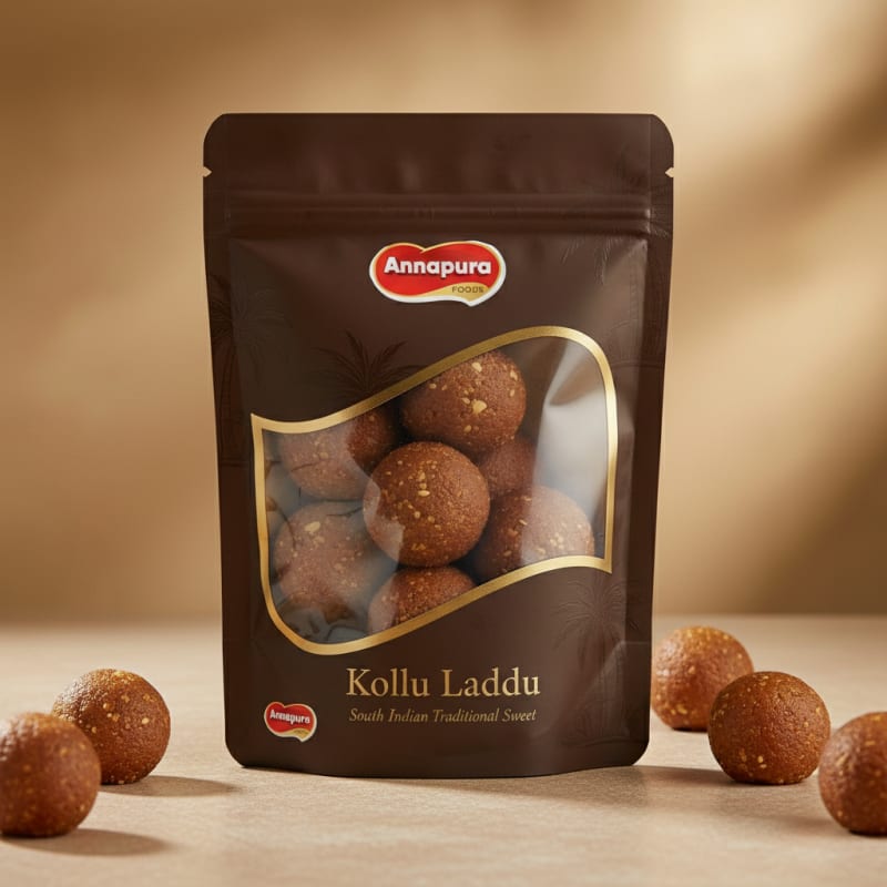Kollu Laadu