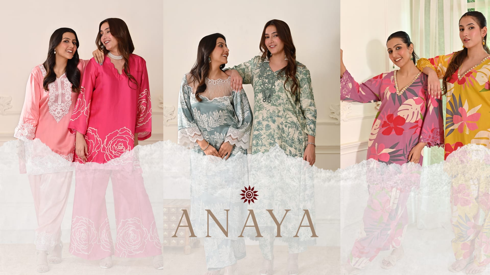 Anaya