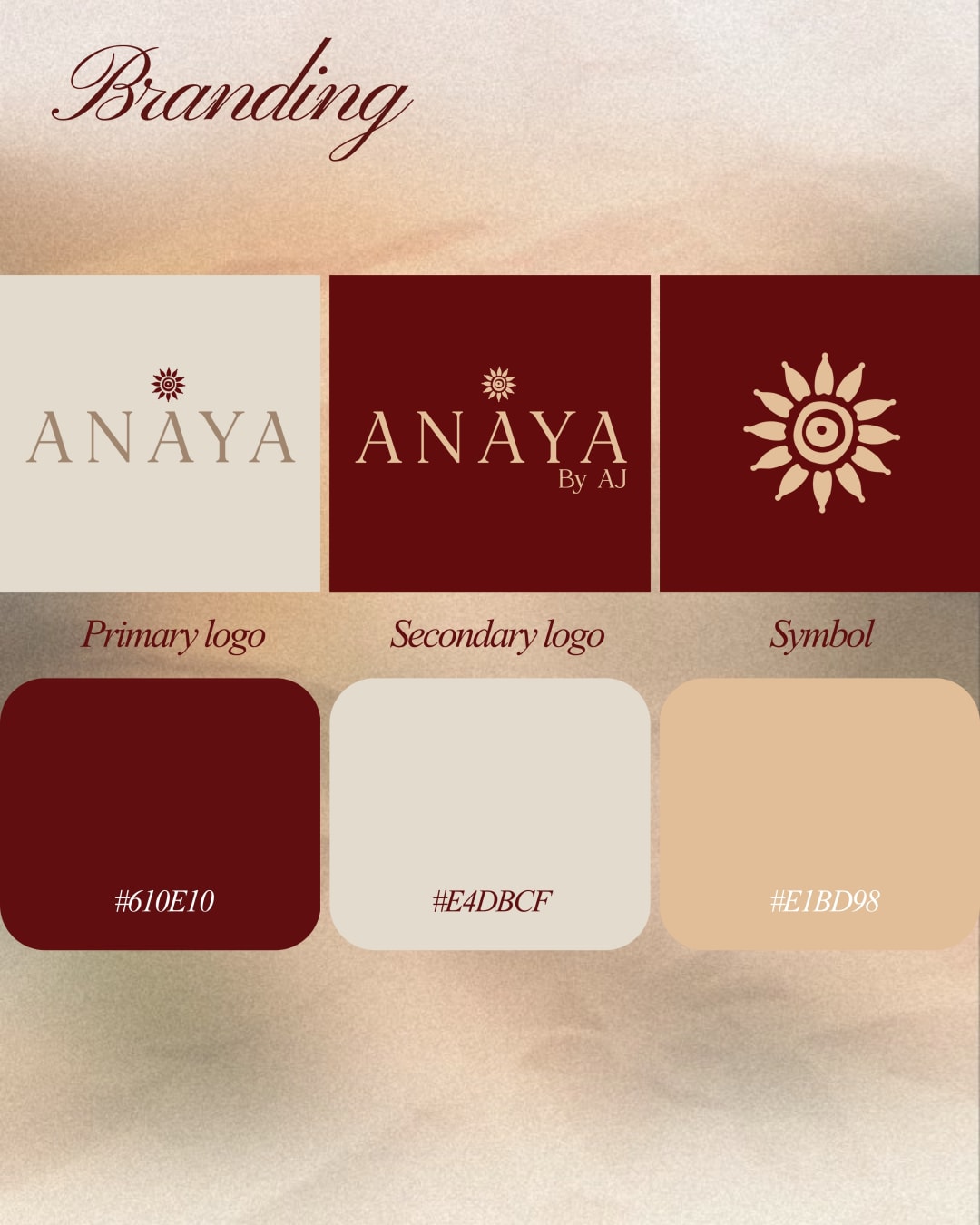 Brand Kit
