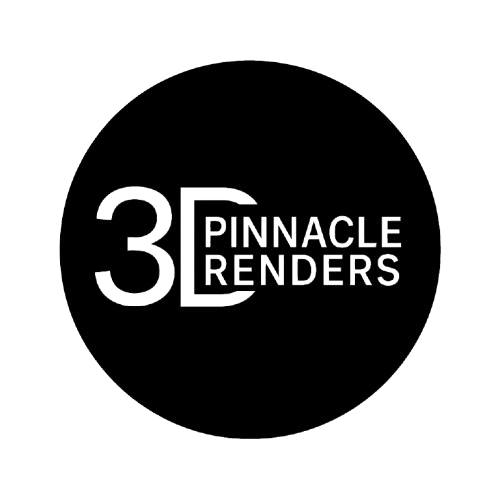 Pinnacle Logo