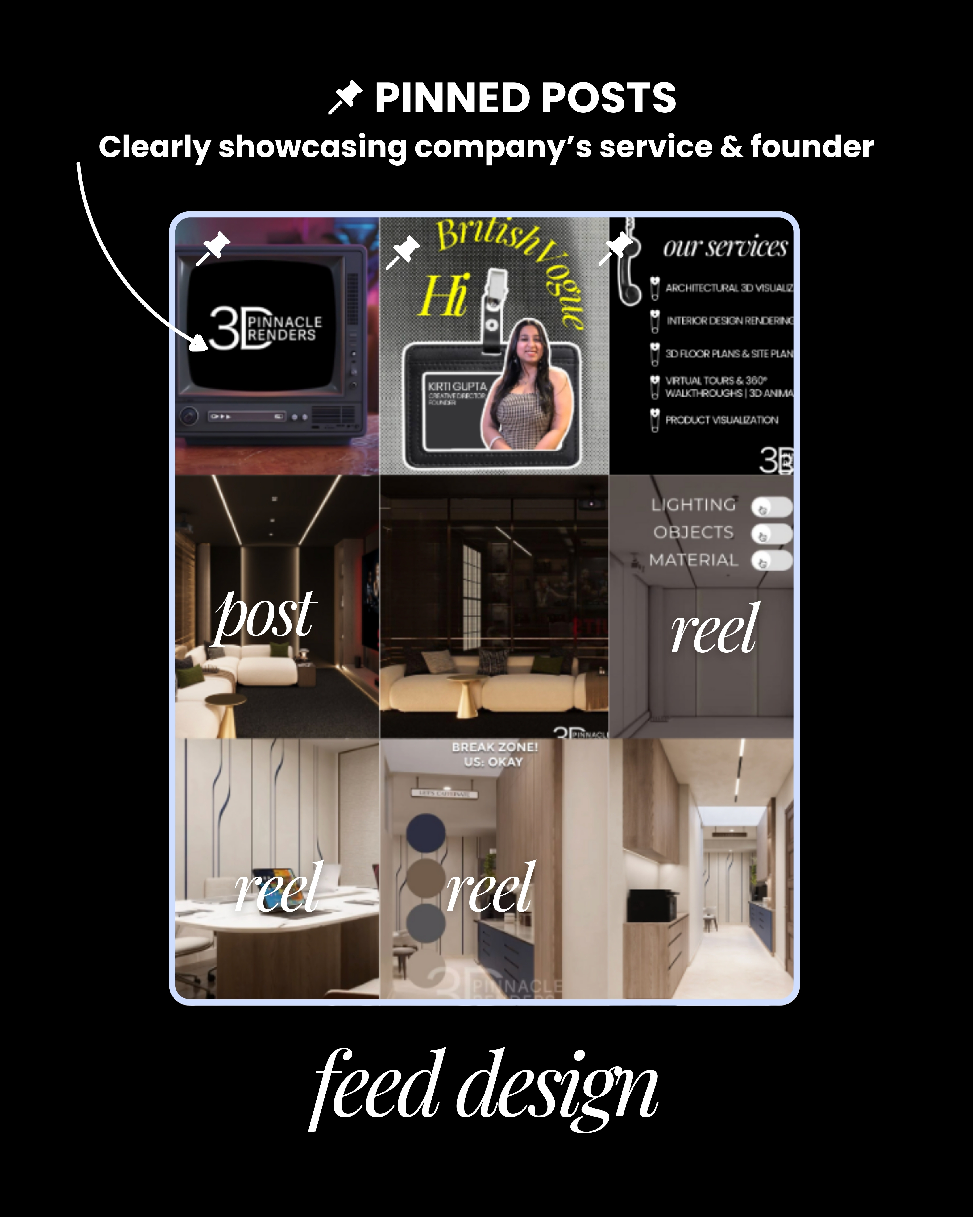 pinnacle-3d-feed-design