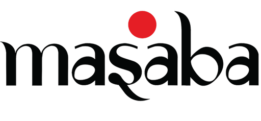 MasabaLogo