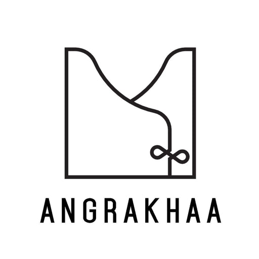 AngarakhaaLogo