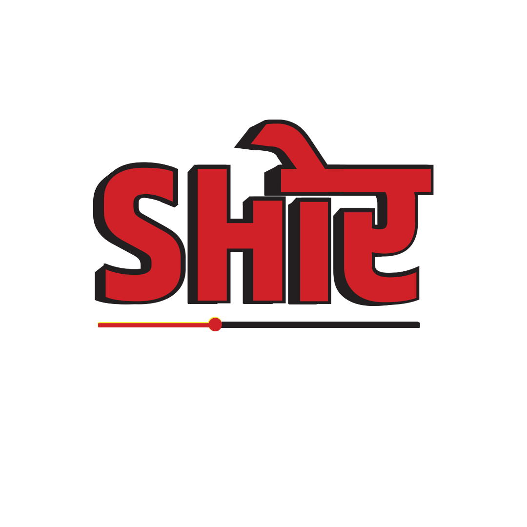 Shor_Logo