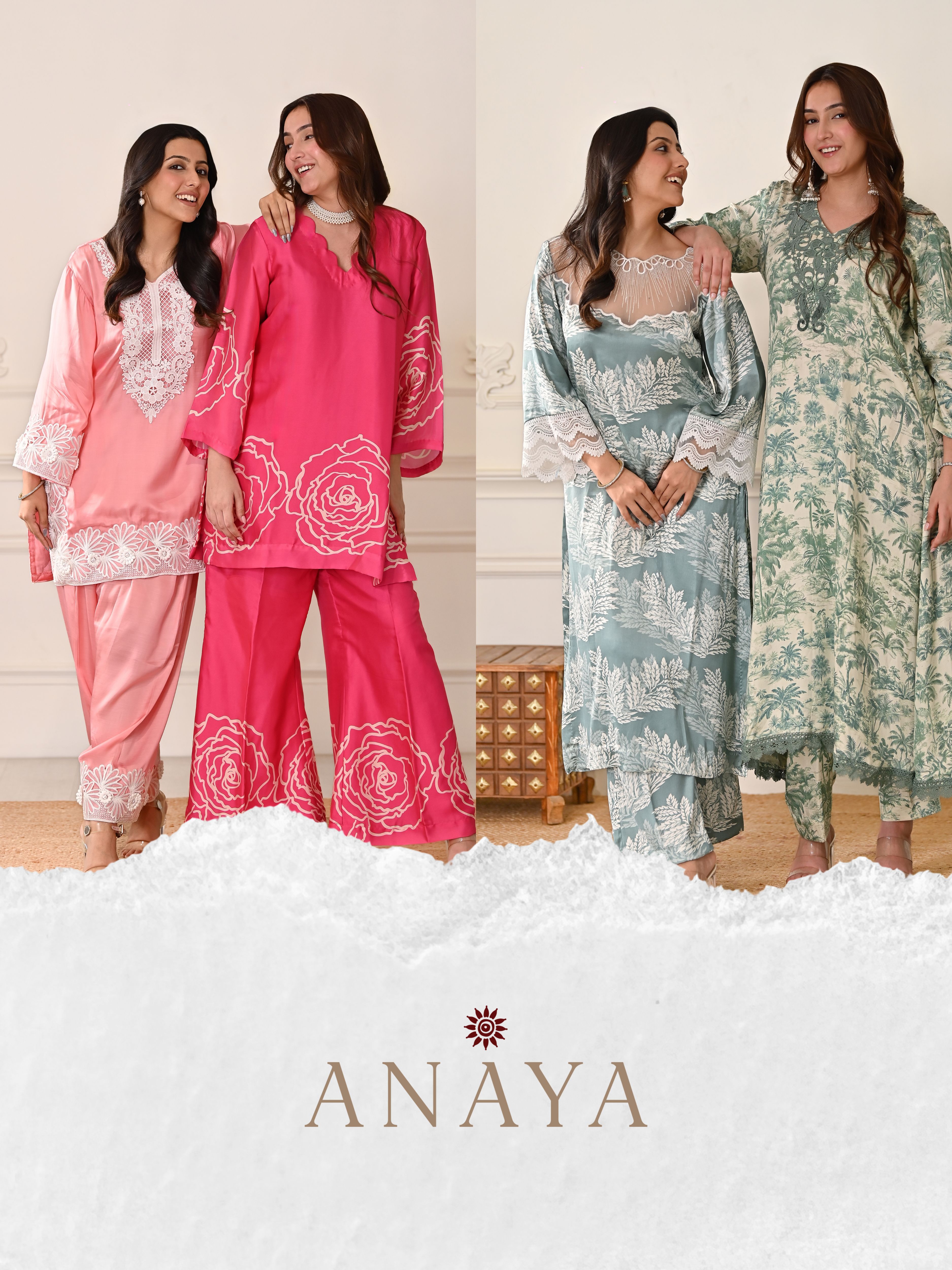 Anaya
