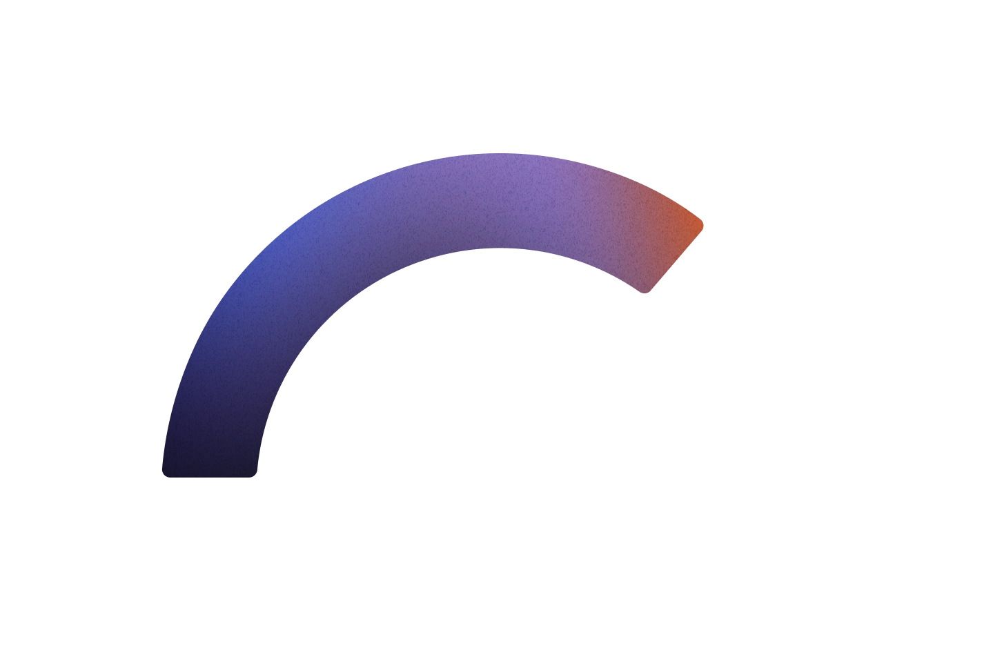 Design Insights