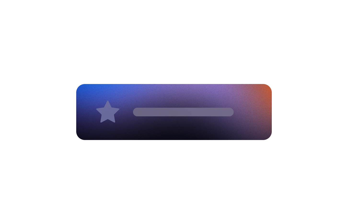 Component-Based AOIs