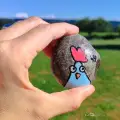 Stone by LaLiLu