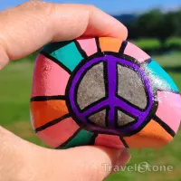 Stone by LaLiLu