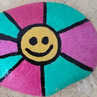 Stone by CJ