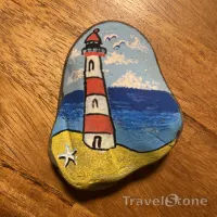 Stone by Kaya