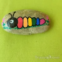 Stone by CJ
