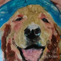 Stone by CJ