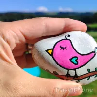Stone by LaLiLu