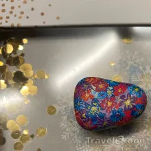 Stone by Bella1604