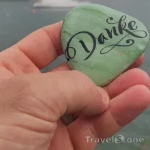 Stone by LaLiLu