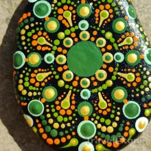 Stone by CJ