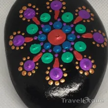 Stone by CJ