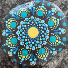 Stone by CJ