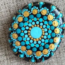 Stone by CJ